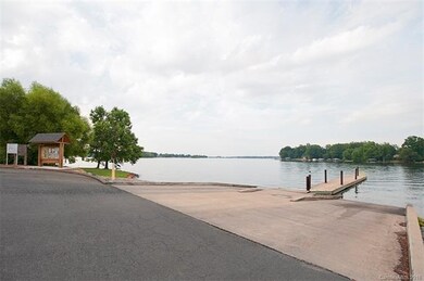 Lot 66 Firethorn Ct unit 66, Denver, NC 28037 - photo 6