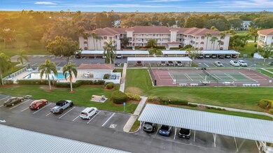 6507 Stone River Rd unit 105, Bradenton, FL 34203 - photo 7