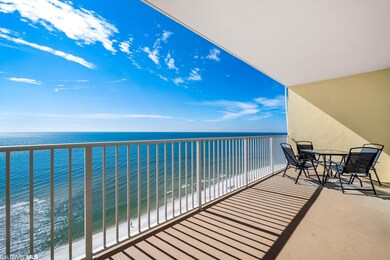Crystal Shores unit 1105, Gulf Shores, AL 36542 - photo 2