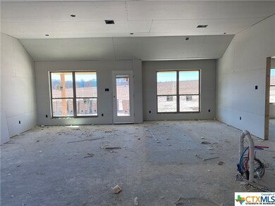 702 Willow Dr, Troy, TX 76579 - photo 2