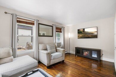 47 Camden St, Dracut, MA 01826 - photo 5