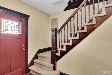 724 Roosevelt Ave unit 2306, Carteret, NJ 07008 - photo 5