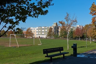 87 New St unit 312, Cambridge, MA 02138 - photo 6