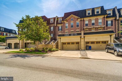 611 Fair Winds Way unit 248, Oxon Hill, MD 20745 - photo 2