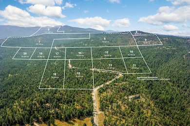 Nhn (Tract 7) Boon Rd, Somers, MT 59932 - photo 3