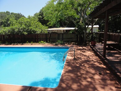 84 Mayfield Rd, Laurel, MS 39443 - photo 6