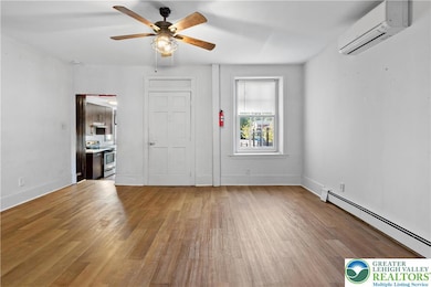 104 S Chestnut St, Bath, PA 18014 - photo 5