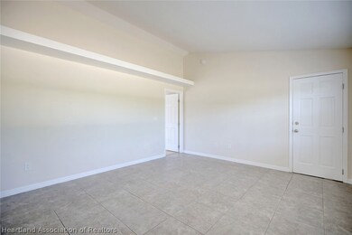 1039 Rebel Ave, Lake Placid, FL 33852 - photo 6