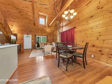 120 Wildcat Hollow Rd, New Tazewell, TN 37825 - photo 6