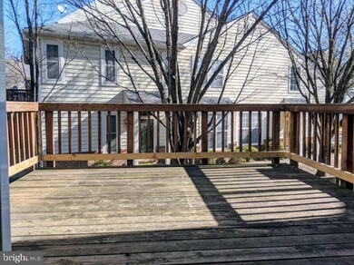 12907 Titania Way, Woodbridge, VA 22192 - photo 6