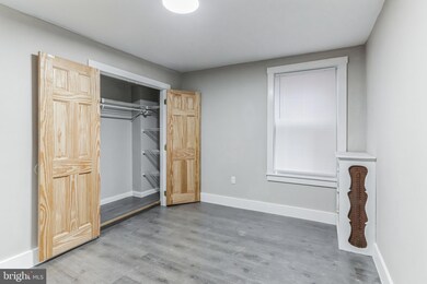 312 Pine St unit 3, Tamaqua, PA 18252 - photo 6