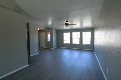 6089 E 43rd St, Yuma, AZ 85365 - photo 3