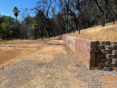 retaining wall 2