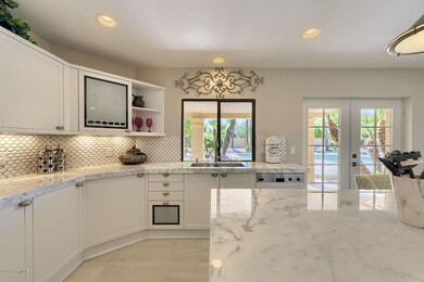 Kitchen 11