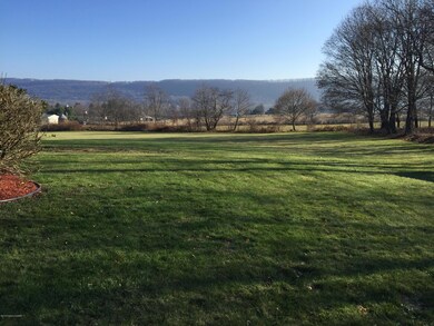 38 Wyeth Place, Drums, PA 18222 - photo 3