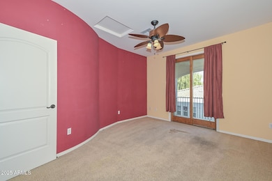 1750 E Ocotillo Rd unit 18, Phoenix, AZ 85016 - photo 7