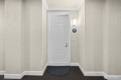 Baker Condominiums unit 314, Tacoma, WA 98407 - photo 5