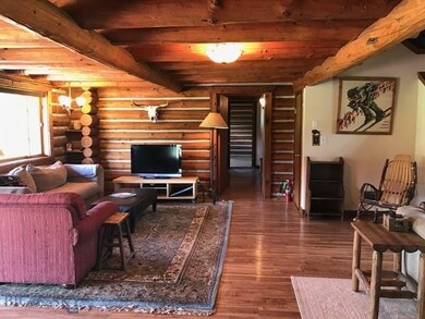 239 Beaver Mountain Trail, Big Sky, MT 59716 - photo 3