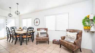 11257 E Camino St-7