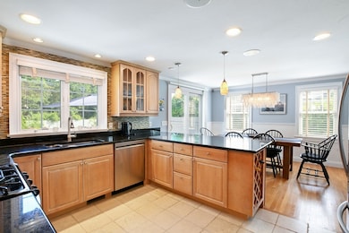 22 Mill Farm Way unit 22, East Falmouth, MA 02536 - photo 7