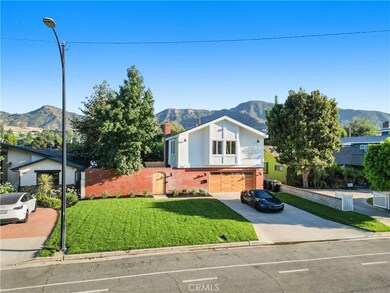 1806 W Riverside Dr, Burbank, CA 91506 - photo 6