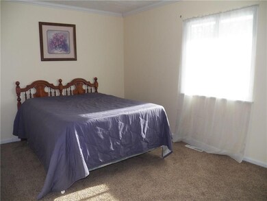 843 Merri Ln, Sidney, OH 45365 - photo 6