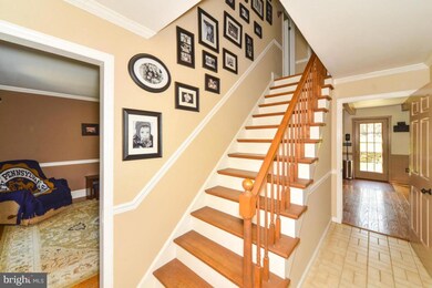 35 Hill Dr, Denver, PA 17517 - photo 5