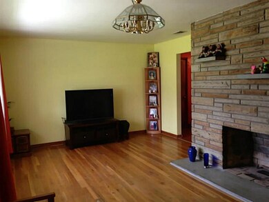 870 S Brinker Ave, Columbus, OH 43204 - photo 4