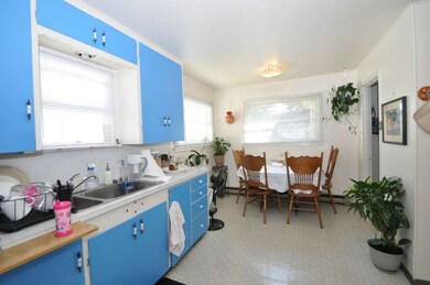 2522 19th St, Everett, WA 98201 - photo 4