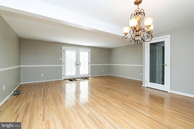 17 Hapsburg Ct, Parkville, MD 21234 - photo 6