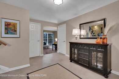 4 foyer 2
