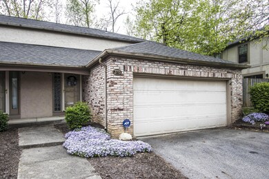 2773 Windridge_2