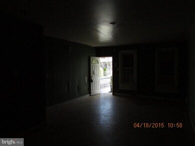 47 N 24th St, Camden, NJ 08105 - photo 6