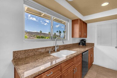 DB241 KITCH Granite VIEW