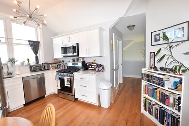 145 Spruce St unit 147-2, Watertown, MA 02472 - photo 4