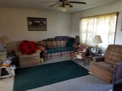 2395 N Quince Rd, Walkerton, IN 46574 - photo 2