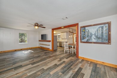 4-web-or-mls-73-berry-patch-rd