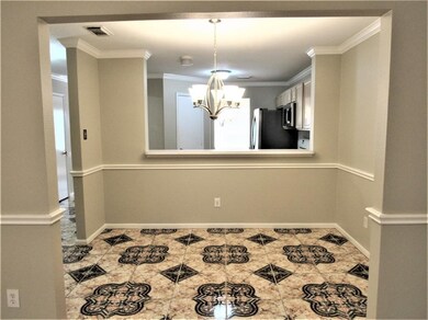 11102 Linden Gate Dr, Houston, TX 77075 - photo 5