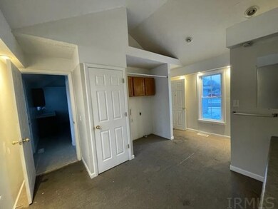 607 N Madison Ave, Fowler, IN 47944 - photo 7