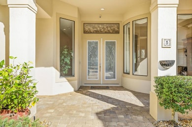 3 Flagship Ct, Palm Coast, FL 32137 - photo 7