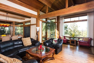 3437 NW Greenleaf Way, Bend, OR 97701 - photo 4