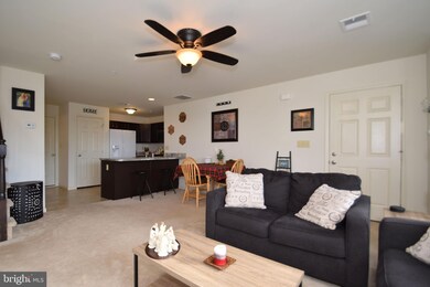 3020 Goshen Dr, Pennsburg, PA 18073 - photo 4