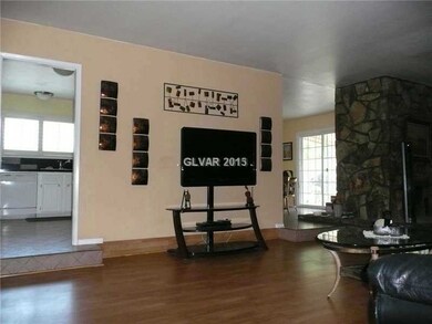 Property Photo.