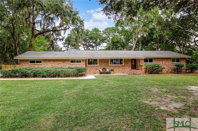 116 Wynngate Rd, Savannah, GA 31410 - photo 3