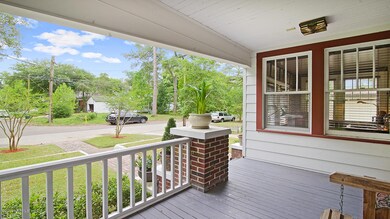 3873 Oak St, Jacksonville, FL 32205 - photo 4