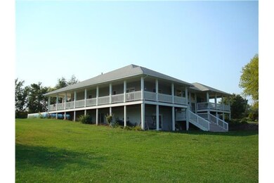 3950 Colfax Ave, Des Moines, IA 50317 - photo 6