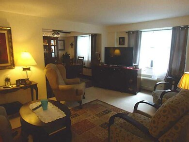 Living Room.
