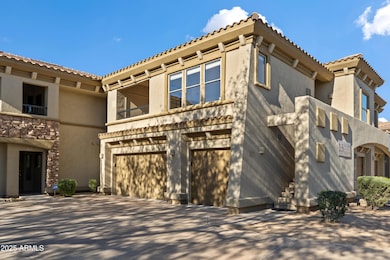 19700 N 76th St unit 2105, Scottsdale, AZ 85255 - photo 2