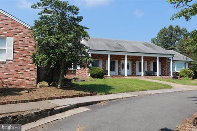 20043 Gleedsville Rd, Leesburg, VA 20175 - photo 4