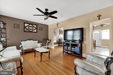 2404 Keyway, Dundalk, MD 21222 - photo 5